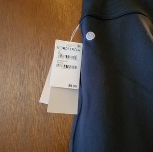 Zella All Day Flare Pants